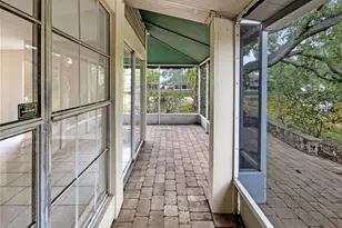 6902 Lakeview Ct, Tampa, FL 33634 - Photo 17