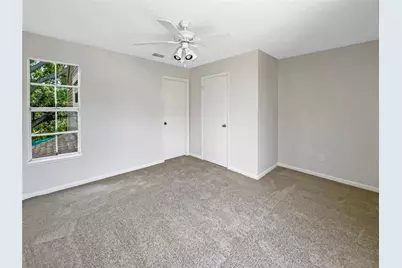 6902 Lakeview Court, Tampa, FL 33634 - Photo 13