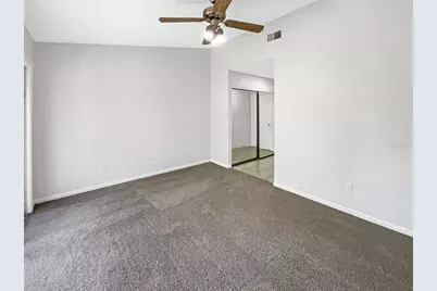 6902 Lakeview Court, Tampa, FL 33634 - Photo 15