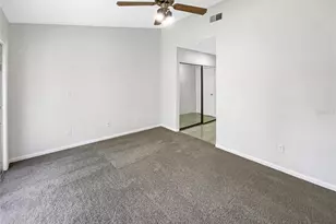 6902 Lakeview Ct, Tampa, FL 33634 - Photo 15