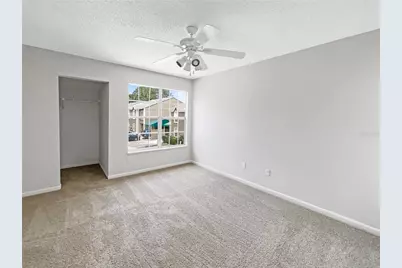 6902 Lakeview Court, Tampa, FL 33634 - Photo 5