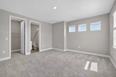 14223 Sawmill Street, Parrish, FL 34219 - Photo 27