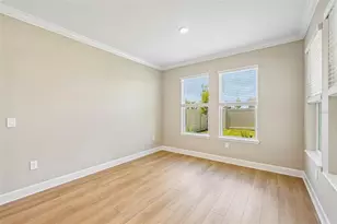 14223 Sawmill St, Parrish, FL 34219 - Photo 13