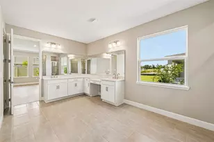 14223 Sawmill St, Parrish, FL 34219 - Photo 17