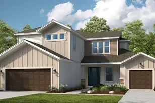 14223 Sawmill St, Parrish, FL 34219 - Photo 1