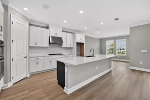 14223 Sawmill St, Parrish, FL 34219 - Photo 9