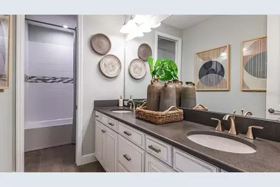 14223 Sawmill Street, Parrish, FL 34219 - Photo 17