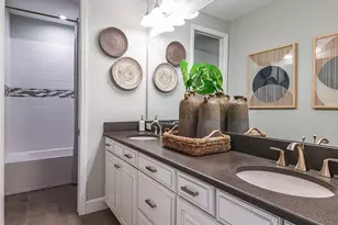 14223 Sawmill St, Parrish, FL 34219 - Photo 17