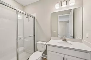 14223 Sawmill St, Parrish, FL 34219 - Photo 29