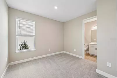 14223 Sawmill Street, Parrish, FL 34219 - Photo 27