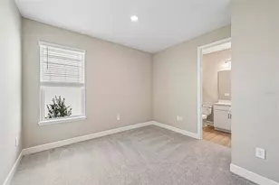 14223 Sawmill St, Parrish, FL 34219 - Photo 27