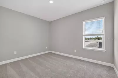 14223 Sawmill Street, Parrish, FL 34219 - Photo 19