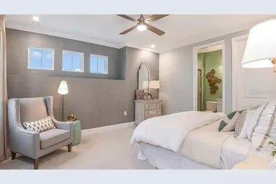 14223 Sawmill Street, Parrish, FL 34219 - Photo 13