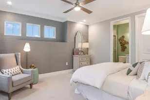 14223 Sawmill St, Parrish, FL 34219 - Photo 13