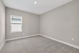 14223 Sawmill St, Parrish, FL 34219 - Photo 19
