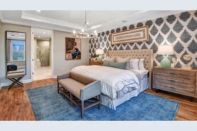 14223 Sawmill Street, Parrish, FL 34219 - Photo 9