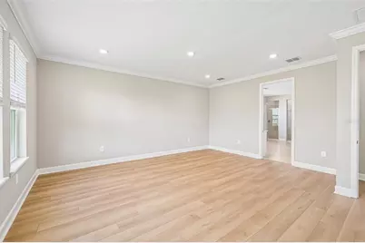 14223 Sawmill Street, Parrish, FL 34219 - Photo 15