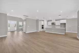 14223 Sawmill St, Parrish, FL 34219 - Photo 11