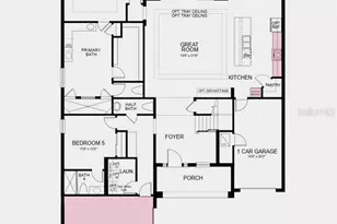 14223 Sawmill St, Parrish, FL 34219 - Photo 47