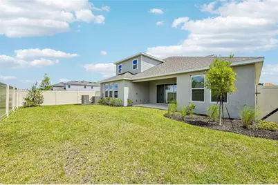 14223 Sawmill Street, Parrish, FL 34219 - Photo 39