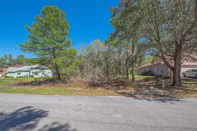 16 Iberis Court, Homosassa, FL 34446 - Photo 7