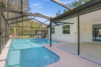 16133 Sandcrest Way, Tampa, FL 33618 - Photo 29