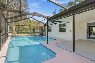 16133 Sandcrest Way, Tampa, FL 33618 - Photo 29