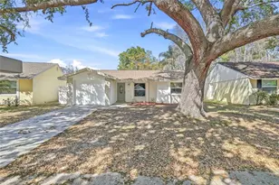 16133 Sandcrest Way, Tampa, FL 33618 - Photo 37