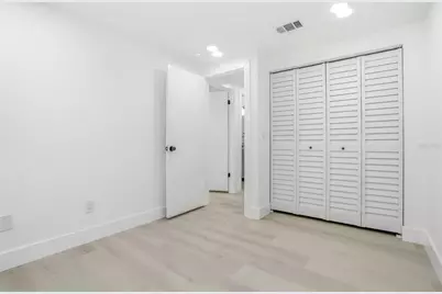 16133 Sandcrest Way, Tampa, FL 33618 - Photo 21