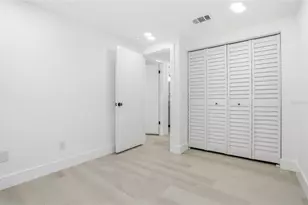 16133 Sandcrest Way, Tampa, FL 33618 - Photo 21