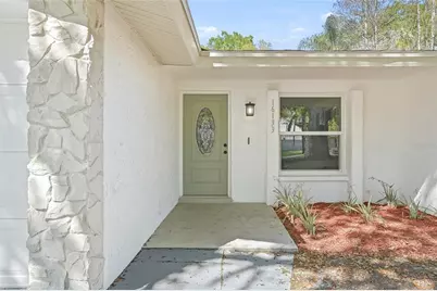 16133 Sandcrest Way, Tampa, FL 33618 - Photo 39
