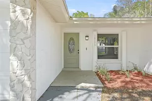 16133 Sandcrest Way, Tampa, FL 33618 - Photo 39