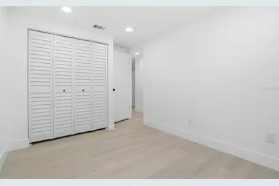 16133 Sandcrest Way, Tampa, FL 33618 - Photo 25