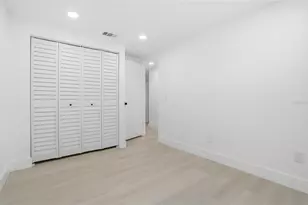 16133 Sandcrest Way, Tampa, FL 33618 - Photo 25