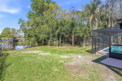 16133 Sandcrest Way, Tampa, FL 33618 - Photo 31