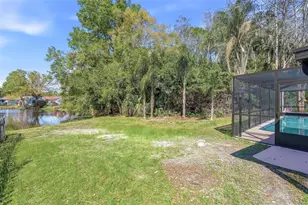 16133 Sandcrest Way, Tampa, FL 33618 - Photo 31