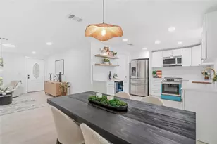 16133 Sandcrest Way, Tampa, FL 33618 - Photo 7