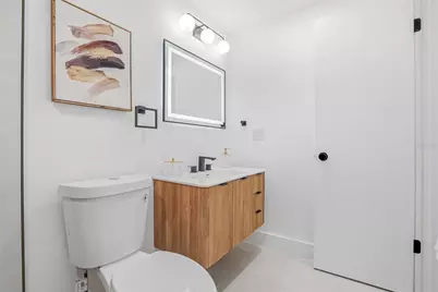 16133 Sandcrest Way, Tampa, FL 33618 - Photo 19