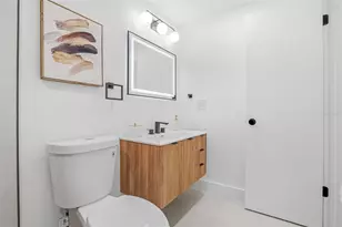 16133 Sandcrest Way, Tampa, FL 33618 - Photo 19