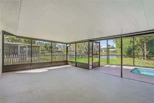 16133 Sandcrest Way, Tampa, FL 33618 - Photo 27