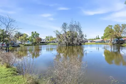 16133 Sandcrest Way, Tampa, FL 33618 - Photo 33