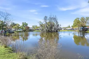 16133 Sandcrest Way, Tampa, FL 33618 - Photo 33