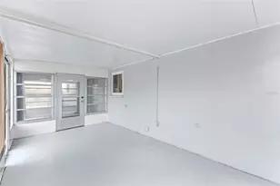 1712 Carlisle St, Clearwater, FL 33755 - Photo 23