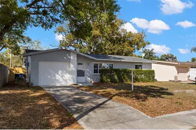 1712 Carlisle Street, Clearwater, FL 33755 - Photo 3