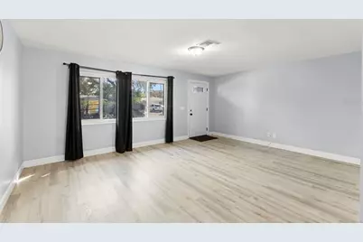1712 Carlisle Street, Clearwater, FL 33755 - Photo 9
