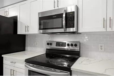 1712 Carlisle Street, Clearwater, FL 33755 - Photo 7