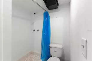 1712 Carlisle St, Clearwater, FL 33755 - Photo 17