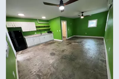 115 W Plymouth Street #C, Tampa, FL 33603 - Photo 5