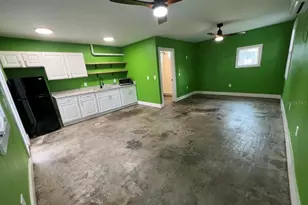 115 W Plymouth St, Tampa, FL 33603 - Photo 5