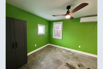 115 W Plymouth Street #C, Tampa, FL 33603 - Photo 7